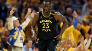 درايموند غرين