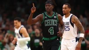 جرو هوليداي 