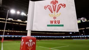  اتحاد الرجبي الويلزي