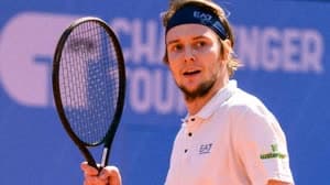  ألكسندر بوبليك 