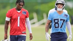 وارد وريستريبو