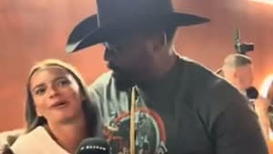 ديريك تشيسورا