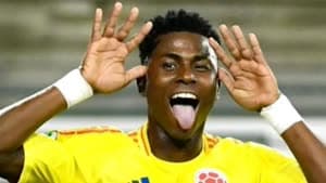 نيسر فياريال