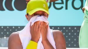 ايجا سواتيك