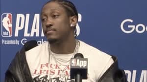 جالين ويليام