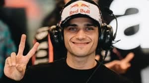 خورخي مارتن