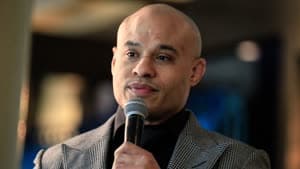 علي عبد العزيز