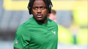 ايه جيه براون