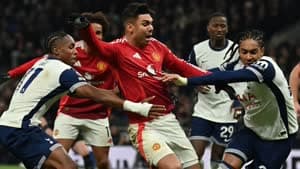 نهائي الدوري الأوروبي