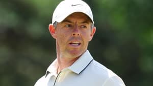 ماكلروي يشارك في بطولة الهند