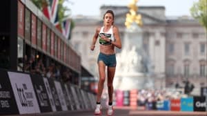 إيليش ماكولجان