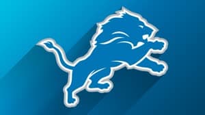 ديترويت ليونز