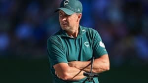 ريتشارد بلاند 