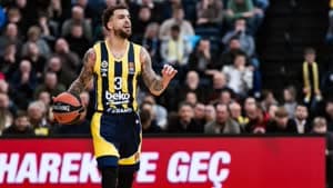 سكوتي ويلبيكين