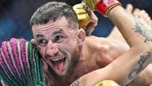 دفاليشفيلي