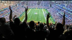 كرة القدم الامريكية2