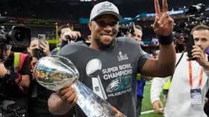 جالين هيرتس