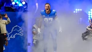 إيدان هاتشينسون