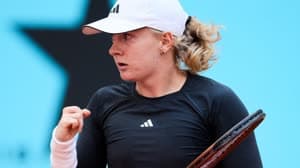 فرانسيسكا جونز