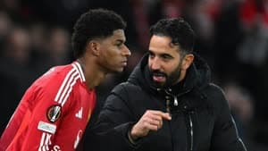 مانشستر يونايتد 