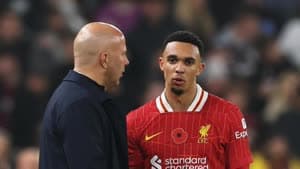 سلوت - أرنولد 