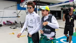 أستون مارتن