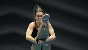 آنا كارفاخال