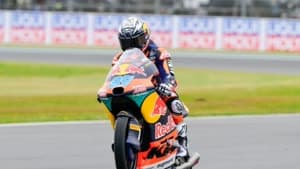 خوسيه أنطونيو رويدا