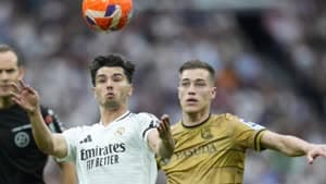 إبراهيم دياز 