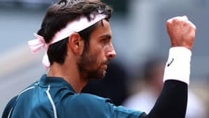 لورينزو موزيتي