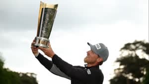 كريستوفر ريتان