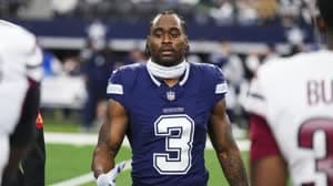 براندين كوكس