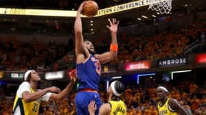 كارل انتوني تاونز