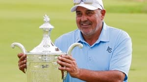 أنجيل كابريرا