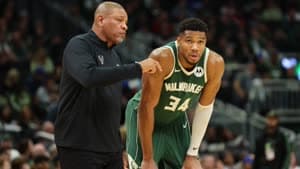 أنتيتوكومبو 