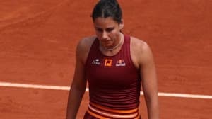 ايما نافارو