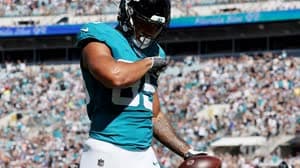 برينتون سترينج 