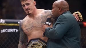 توم اسبينال