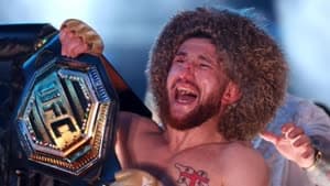 دفاليشفيلي 