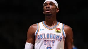 شاي جيلجوس ألكسندر 