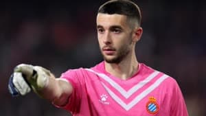 خوان غارسيا