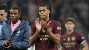 سيمبسون-بوسي