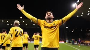 ماتيوس كونيا