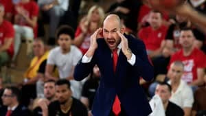 مدير عام موناكو