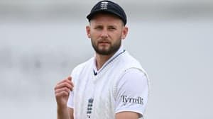 يوس اتكينسون