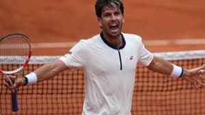 كاميرون نوري