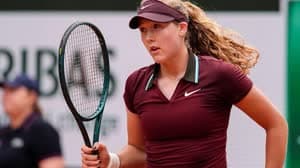 ميرا اندرييفا