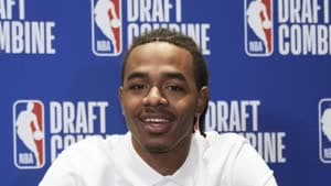  الدوري الأميركي للمحترفين