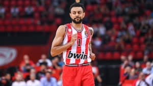 ويليامز-جوس