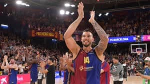 ويلي هيرنانجوميز